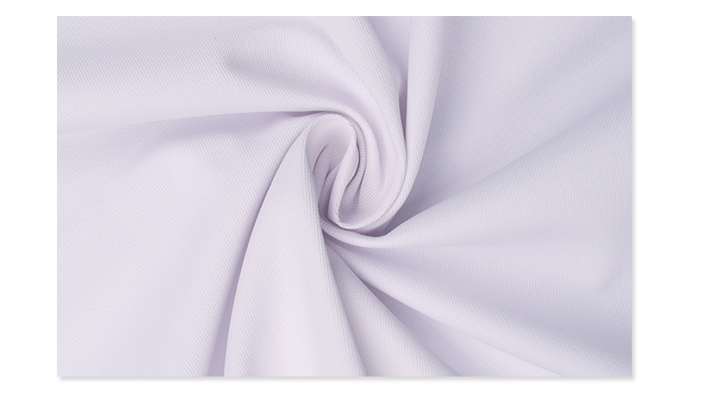 bwin必赢医纺医用面料