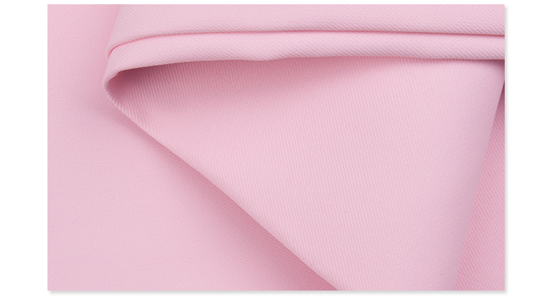 bwin必赢医纺医用面料