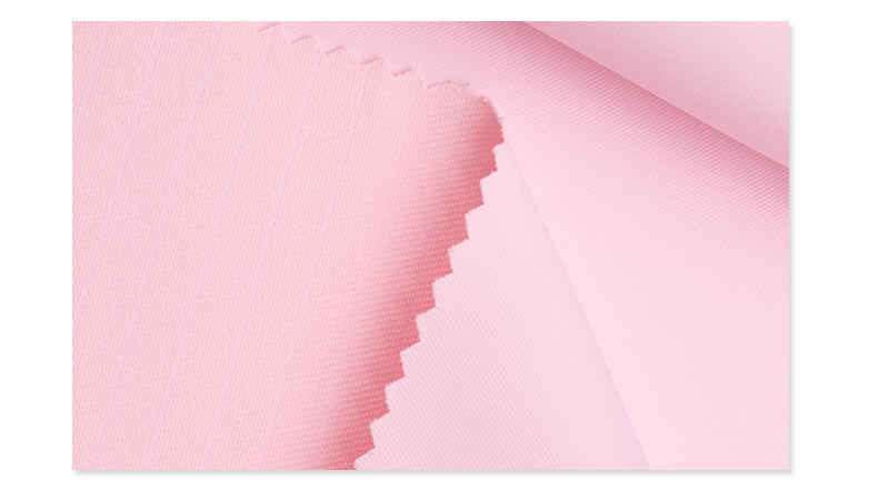 bwin必赢医纺医用面料