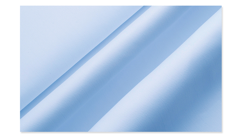 bwin必赢医纺医用面料