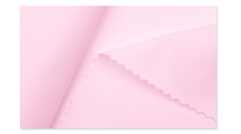 bwin必赢医防医用面料