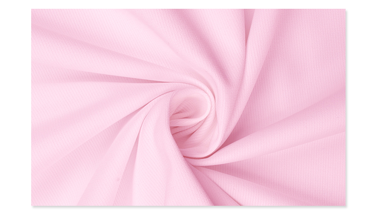 bwin必赢医防医用面料