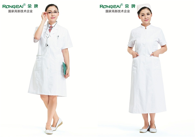 bwin必赢医纺亚光面料