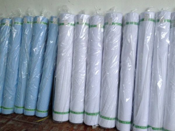 bwin必赢库存打包展示1