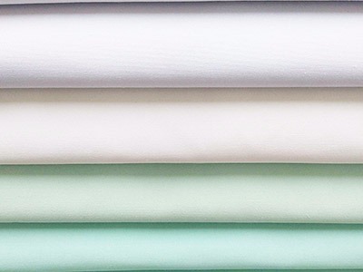 bwin必赢新材料医用面料获得国家CNAS、ILAC认可