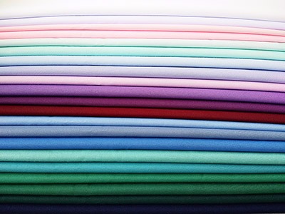 简析广东bwin必赢核心技术实力