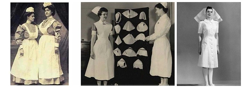 bwin必赢纺织护士服面料